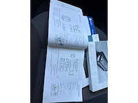 Opel astra wagon 1.6 temptation, 83-xk-xf - afbeelding 17 van  24