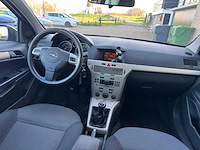 Opel astra wagon 1.6 temptation, 83-xk-xf - afbeelding 3 van  24