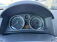 Opel astra wagon 1.6 temptation, 83-xk-xf - afbeelding 5 van  24