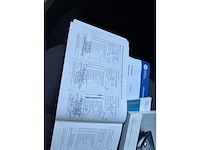 Opel astra wagon 1.6 temptation, 83-xk-xf - afbeelding 12 van  19