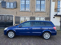 Opel astra wagon 1.6 temptation, 83-xk-xf - afbeelding 9 van  19