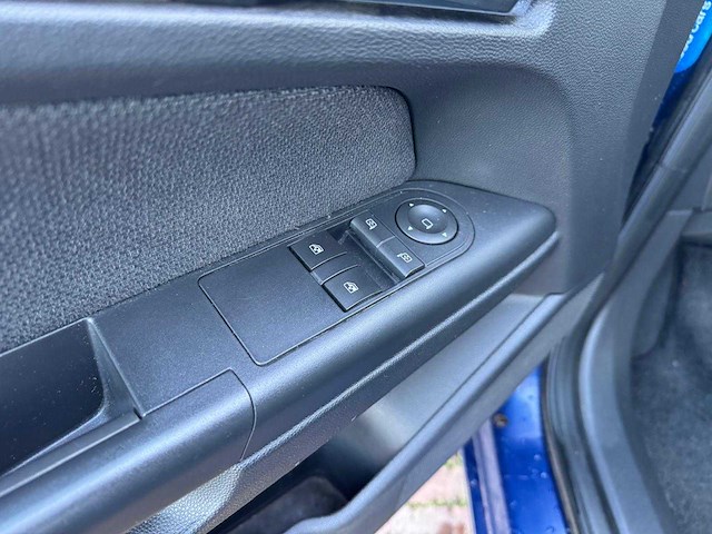 Opel astra wagon 1.6 temptation, 83-xk-xf - afbeelding 6 van  18