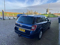 Opel astra wagon 1.6 temptation, 83-xk-xf - afbeelding 15 van  18