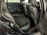 Opel astra wagon 1.7 cdti cosmo, 44-jdh-4 - afbeelding 4 van  19