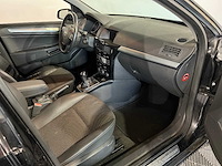 Opel astra wagon 1.7 cdti cosmo, 44-jdh-4 - afbeelding 5 van  19