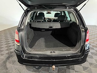 Opel astra wagon 1.7 cdti cosmo, 44-jdh-4 - afbeelding 6 van  19