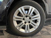 Opel astra wagon 1.7 cdti cosmo, 44-jdh-4 - afbeelding 8 van  19