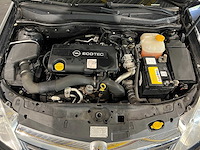Opel astra wagon 1.7 cdti cosmo, 44-jdh-4 - afbeelding 9 van  19