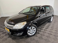 Opel astra wagon 1.7 cdti cosmo, 44-jdh-4