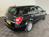 Opel astra wagon 1.7 cdti cosmo, 44-jdh-4 - afbeelding 12 van  19