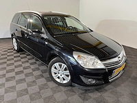 Opel astra wagon 1.7 cdti cosmo, 44-jdh-4 - afbeelding 13 van  19