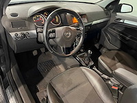 Opel astra wagon 1.7 cdti cosmo, 44-jdh-4 - afbeelding 15 van  19