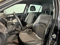 Opel astra wagon 1.7 cdti cosmo, 44-jdh-4 - afbeelding 16 van  19