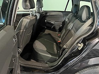 Opel astra wagon 1.7 cdti cosmo, 44-jdh-4 - afbeelding 17 van  19