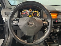 Opel astra wagon 1.7 cdti cosmo, 44-jdh-4 - afbeelding 18 van  19