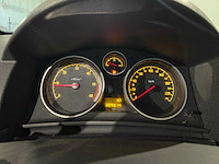 Opel astra wagon 1.7 cdti cosmo, 44-jdh-4 - afbeelding 19 van  19