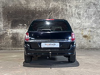 Opel astra wagon 1.8 business 140pk 2008 (origineel-nl), 01-zn-lv - afbeelding 2 van  30