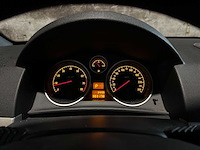 Opel astra wagon 1.8 business 140pk 2008 (origineel-nl), 01-zn-lv - afbeelding 14 van  30
