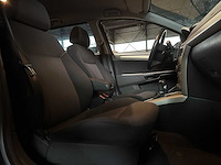 Opel astra wagon 1.8 business 140pk 2008 (origineel-nl), 01-zn-lv - afbeelding 27 van  30