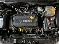 Opel astra wagon 1.8 business 140pk 2008 (origineel-nl), 01-zn-lv - afbeelding 28 van  30