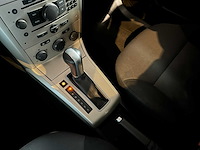 Opel astra wagon 1.8 business 140pk 2008 (origineel-nl), 01-zn-lv - afbeelding 18 van  37