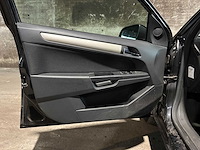 Opel astra wagon 1.8 business 140pk 2008 (origineel-nl), 01-zn-lv - afbeelding 21 van  37