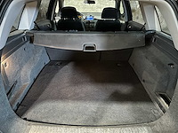 Opel astra wagon 1.8 business 140pk 2008 (origineel-nl), 01-zn-lv - afbeelding 26 van  37