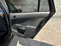 Opel astra wagon 1.8 business 140pk 2008 (origineel-nl), 01-zn-lv - afbeelding 27 van  37