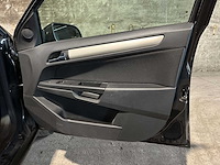 Opel astra wagon 1.8 business 140pk 2008 (origineel-nl), 01-zn-lv - afbeelding 29 van  37