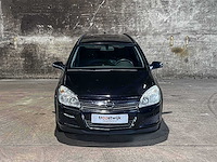 Opel astra wagon 1.8 business 140pk 2008 (origineel-nl), 01-zn-lv - afbeelding 32 van  37
