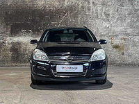 Opel astra wagon 1.8 business 140pk 2008 (origineel-nl), 01-zn-lv - afbeelding 33 van  37