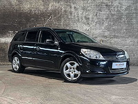 Opel astra wagon 1.8 business 140pk 2008 (origineel-nl), 01-zn-lv - afbeelding 35 van  37