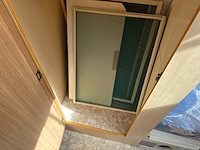 Opel blitz 1.75 t be bolkop 2,5 l55-09590l camper (brandweerwagen) 1955, 61-tb-40 - afbeelding 52 van  79