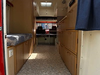 Opel blitz 1.75 t be bolkop 2,5 l55-09590l camper (brandweerwagen) 1955, 61-tb-40 - afbeelding 63 van  79