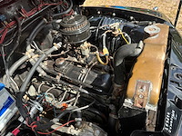 Opel blitz 1.75 t be bolkop 2,5 l55-09590l camper (brandweerwagen) 1955, 61-tb-40 - afbeelding 71 van  79