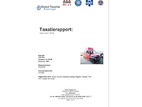 Opel blitz 1.75 t be bolkop 2,5 l55-09590l camper (brandweerwagen) 1955, 61-tb-40 - afbeelding 75 van  79