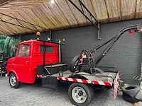 Opel blitz 2.1d 1.75 t be takelwagen, bd-88-xy - afbeelding 3 van  30