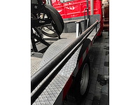 Opel blitz 2.1d 1.75 t be takelwagen, bd-88-xy - afbeelding 8 van  30