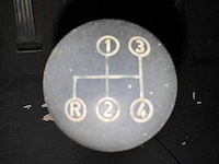 Opel blitz 2.1d 1.75 t be takelwagen, bd-88-xy - afbeelding 17 van  30