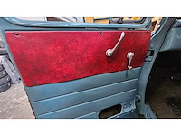 Opel blitz truck 1953 | nn-00-83 i - afbeelding 3 van  18