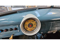 Opel blitz truck 1953 | nn-00-83 i - afbeelding 5 van  18