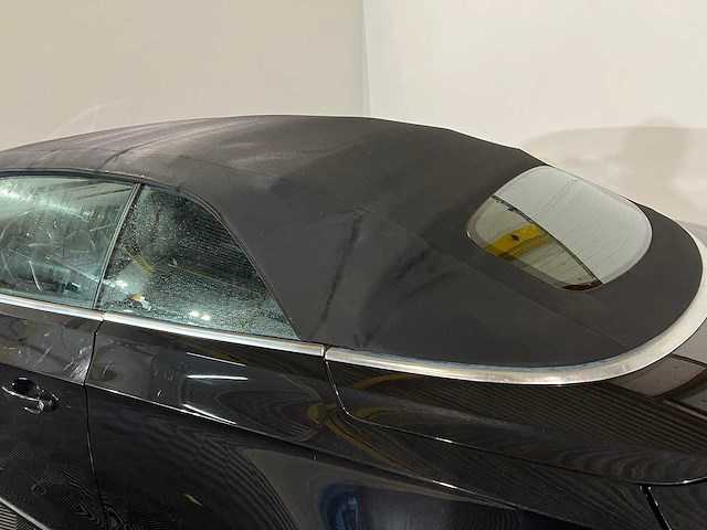 Opel cascada 1.4 t ecoflex cosmo, 6-ztb-18 - afbeelding 8 van  16