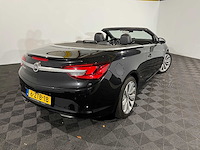 Opel cascada 1.4 t ecoflex cosmo, 6-ztb-18 - afbeelding 10 van  16