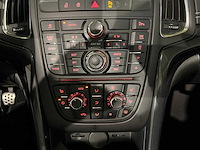 Opel cascada 1.4 t ecoflex cosmo, 6-ztb-18 - afbeelding 2 van  16