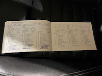 Opel cascada 1.4 t ecoflex cosmo, 6-ztb-18 - afbeelding 4 van  16