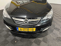 Opel cascada 1.4 t ecoflex cosmo, 6-ztb-18 - afbeelding 6 van  16