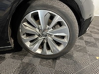 Opel cascada 1.4 t ecoflex cosmo, 6-ztb-18 - afbeelding 12 van  16