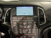 Opel cascada 1.4 t ecoflex cosmo, 6-ztb-18 - afbeelding 16 van  16