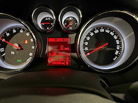 Opel cascada 1.4 t ecoflex cosmo, 6-ztb-18 - afbeelding 15 van  16