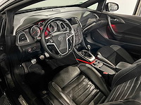 Opel cascada 1.4 t ecoflex cosmo, 6-ztb-18 - afbeelding 14 van  16